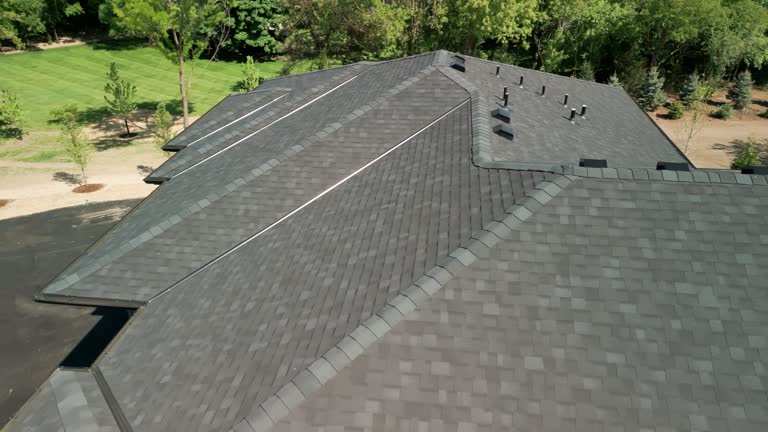 Reliable Springfield, OR Roofing Service Solutions