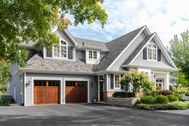 Best Roof Coating Services  in Springfield, OR