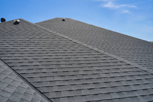Best EPDM Roofing  in Springfield, OR
